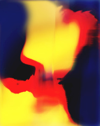 Narrow Stone